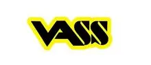 VASS IT Service LTD