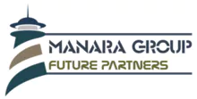 Manara Group