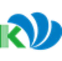 Henan Clande Filter Technology Co., Ltd.