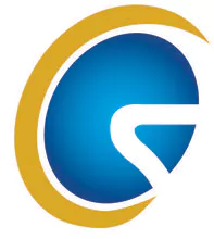 Shijiazhuang Guanshen Import and Export Trading Co., Ltd.
