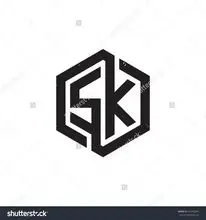 SHREE KHODIYAR INDUSTRIES