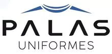 Palas Uniformes