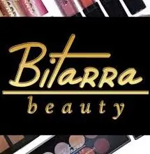BITARRA BEAUTY