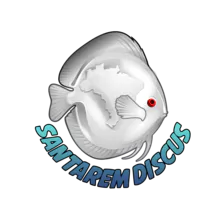 Santarém Discus