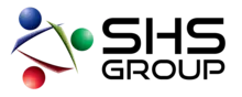 SHS GROUP