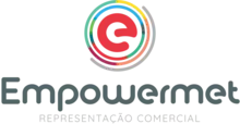 EMPOWERMET  VENTA & INTERMEDICAÇÃO DE NEGÓCIOS