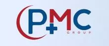PMC GLOBAL GROUP