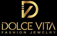 DOLCE VITA ACESSORIOS LTDA ME