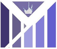 Puraleite Engineers Pvt Ltd