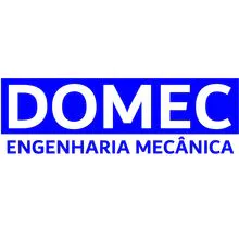 DOMEC Engenharia Mecânica