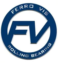 FV - BEARING INDUSTRIES