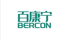 Infusion Pump, Syringe Pump,Patient Monitor,Pulse Oximeter, Body Scale, CPAP,BIPAP,