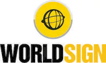 WorldSign