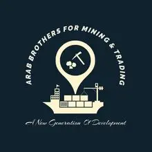 Arab Brothers for Mining & Trading 