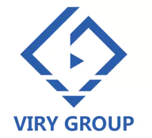 Viry Group Co.,Limited