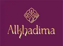 ALKHADIMA BRASIL
