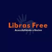 Libras Free