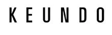 Nanjing Keundo Co.,Ltd