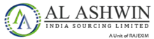 ALASHWIN SOURCING LIMITED