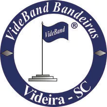 VIDEBAND IND E COM DE CONFECCOES