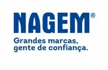 CIL - COMERCIO DE INFORMATICA LTDA