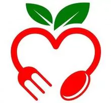 jungle peru foods srl