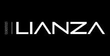 Lianza Ceramic