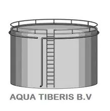 AQUA TIBERIS BV