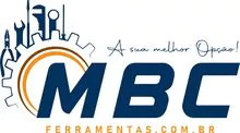 MBC comercio de peças para tratores e implementos agricolas