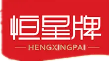 Sichuan Hengxing Food Co.,Ltd