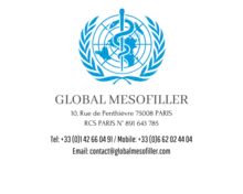 Global Mesofiller