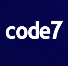 Code7