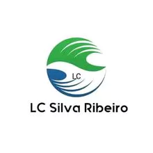 LC Ribeiro da Silva construcoes
