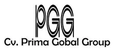cv. prima global group