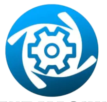 ZIBO DECENT MACHINERY CO.,LTD