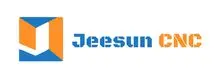 Jinan Jeesun CNC Machinery Co.,Ltd