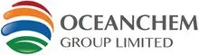 OCEANHEM GROUP LIMITED