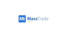 Mass Trade