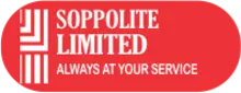 Soppolite Ltd