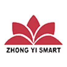 Wuxi Zhongyi Smart Technology Co.,Ltd