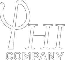 Phi Company