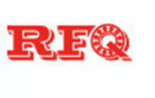 shandong RFQ bearing co.ltd