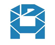 Huaqing Electronic Technology Co.,Ltd..