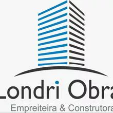 Londriobras Construções e reformas
