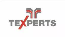 Texperts India Private Limited
