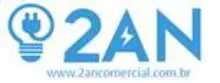 2AN COMPONENTE DE AUTOMACAO ELETRICA