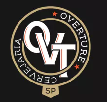 Overture Cervejaria