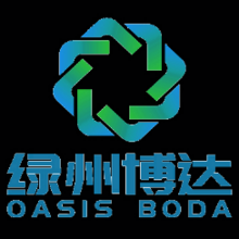 Healthccare Appliance and Blue tooth cell phone accessories