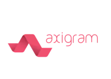 Axigram Laboratório
