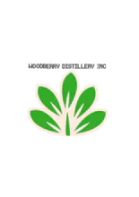 Woodberry Distillery Inc